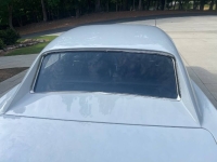 1967 Chevrolet Chevelle for sale in Michigan (ID-131828)