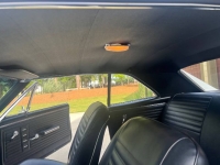 1967 Chevrolet Chevelle for sale in Michigan (ID-131828)
