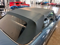 1967 Chevrolet Chevelle for sale in Michigan (ID-131879)