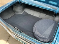 1967 Chevrolet Chevelle for sale in Riverhead, New York (ID-132171)