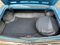 1967 Chevrolet Chevelle for sale in Riverhead, New York (ID-132171)