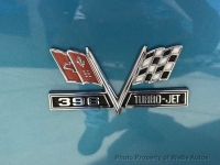 1967 Chevrolet Chevelle for sale in Riverhead, New York (ID-132171)