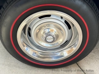 1967 Chevrolet Chevelle for sale in Riverhead, New York (ID-132171)