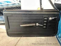 1967 Chevrolet Chevelle for sale in Riverhead, New York (ID-132171)