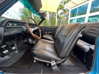 1967 Chevrolet Chevelle for sale in Riverhead, New York (ID-132171)