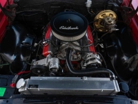1967 Chevrolet Chevelle for sale (ID-131265)