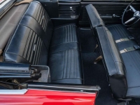 1967 Chevrolet Chevelle for sale (ID-131265)