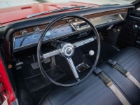 1967 Chevrolet Chevelle for sale (ID-131265)