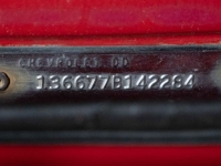 1967 Chevrolet Chevelle for sale (ID-131265)
