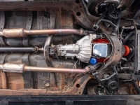 1967 Chevrolet Chevelle for sale (ID-131265)