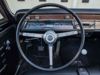 1967 Chevrolet Chevelle for sale (ID-131265)
