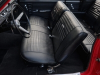 1967 Chevrolet Chevelle for sale (ID-124400)