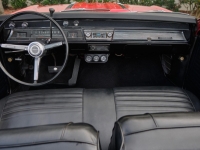 1967 Chevrolet Chevelle for sale (ID-124400)