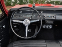 1967 Chevrolet Chevelle for sale (ID-124400)
