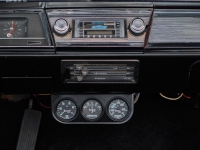 1967 Chevrolet Chevelle for sale (ID-124400)