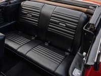 1967 Chevrolet Chevelle for sale (ID-124400)