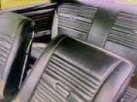 1967 Chevrolet Chevelle for sale (ID-126523)