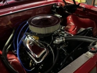 1967 Chevrolet Chevelle for sale in Michigan (ID-134486)