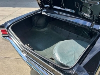 1967 Chevrolet Chevelle for sale in Riverhead, New York (ID-135031)