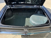 1967 Chevrolet Chevelle for sale in Riverhead, New York (ID-135031)