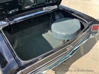 1967 Chevrolet Chevelle for sale in Riverhead, New York (ID-135031)