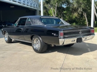 1967 Chevrolet Chevelle for sale in Riverhead, New York (ID-135031)