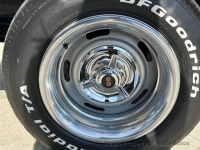 1967 Chevrolet Chevelle for sale in Riverhead, New York (ID-135031)