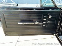 1967 Chevrolet Chevelle for sale in Riverhead, New York (ID-135031)