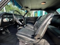 1967 Chevrolet Chevelle for sale in Riverhead, New York (ID-135031)