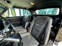 1967 Chevrolet Chevelle for sale in Riverhead, New York (ID-135031)