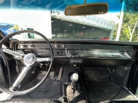 1967 Chevrolet Chevelle for sale in Riverhead, New York (ID-135031)