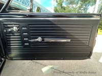 1967 Chevrolet Chevelle for sale in Riverhead, New York (ID-135031)