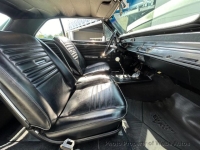 1967 Chevrolet Chevelle for sale in Riverhead, New York (ID-135031)