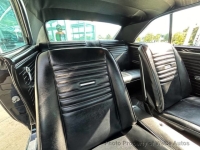 1967 Chevrolet Chevelle for sale in Riverhead, New York (ID-135031)