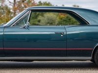 1967 Chevrolet Chevelle for sale in Riverhead, New York (ID-135689)