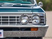 1967 Chevrolet Chevelle for sale in Riverhead, New York (ID-135689)