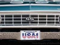 1967 Chevrolet Chevelle for sale in Riverhead, New York (ID-135689)