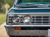 1967 Chevrolet Chevelle for sale in Riverhead, New York (ID-135689)