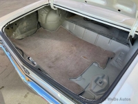 1967 Chevrolet Chevelle for sale in Riverhead, New York (ID-135716)