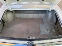 1967 Chevrolet Chevelle for sale in Riverhead, New York (ID-135716)