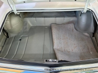 1967 Chevrolet Chevelle for sale in Riverhead, New York (ID-135716)