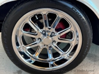 1967 Chevrolet Chevelle for sale in Riverhead, New York (ID-135716)