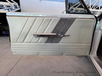 1967 Chevrolet Chevelle for sale in Riverhead, New York (ID-135716)