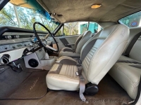1967 Chevrolet Chevelle for sale in Riverhead, New York (ID-135716)
