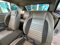1967 Chevrolet Chevelle for sale in Riverhead, New York (ID-135716)