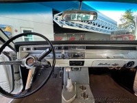 1967 Chevrolet Chevelle for sale in Riverhead, New York (ID-135716)
