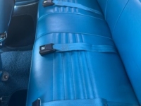 1967 Chevrolet Chevelle for sale in Michigan (ID-136118)