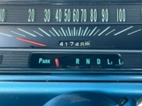 1967 Chevrolet Chevelle for sale in Michigan (ID-136118)