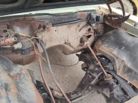 1967 Chevrolet Chevelle for sale in Michigan (ID-136775)