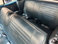 1967 Chevrolet Chevelle for sale in Michigan (ID-137636)